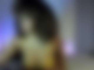 Live cam show with CCSummerz - Orgasm on liverealitysex.com