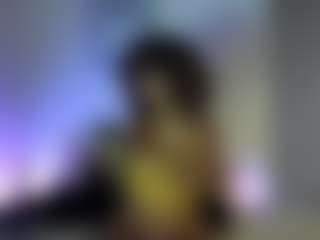 CCSummerz's Live Sex Cam Show