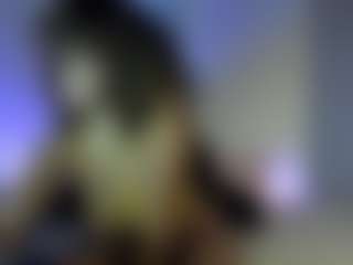 CCSummerz's Live Sex Cam Show