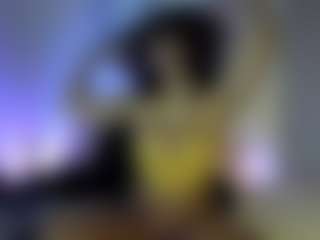 CCSummerz's Live Sex Cam Show