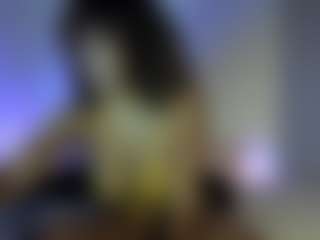 CCSummerz's Live Sex Cam Show