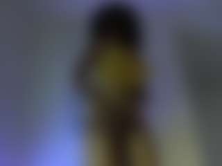 CCSummerz's Live Sex Cam Show
