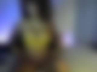 CCSummerz's Live Sex Cam Show