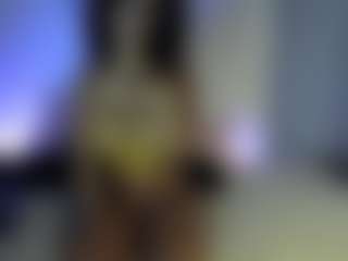 CCSummerz's Live Sex Cam Show