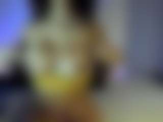 CCSummerz's Live Sex Cam Show