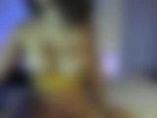 CCSummerz's Live Sex Cam Show
