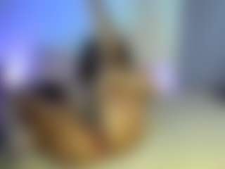 CCSummerz's Live Sex Cam Show