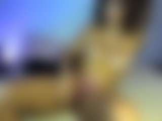 CCSummerz's Live Sex Cam Show