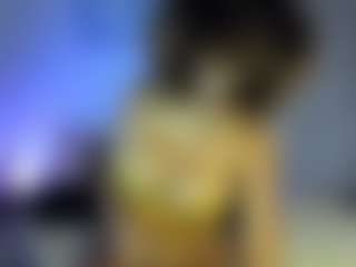 Live cam show with CCSummerz - White Lovense on Dolls Live | united states