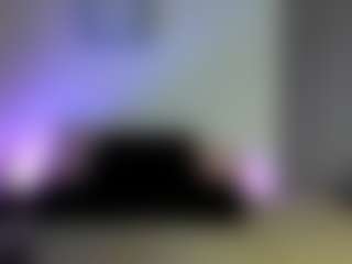 CCSummerz's Live Sex Cam Show