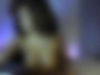 CCSummerz's Live Sex Cam Show