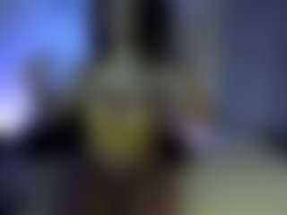CCSummerz's Live Sex Cam Show