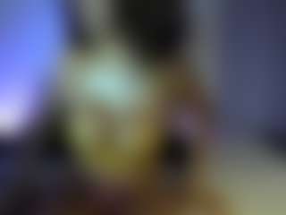 CCSummerz's Live Sex Cam Show