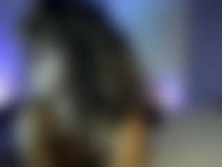 CCSummerz's Live Sex Cam Show