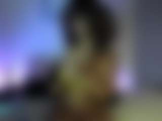 CCSummerz's Live Sex Cam Show