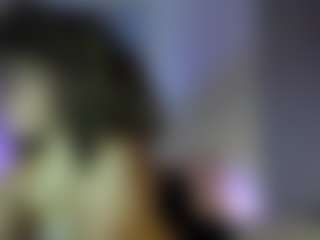 CCSummerz's Live Sex Cam Show
