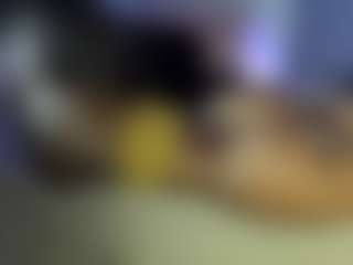 CCSummerz's Live Sex Cam Show