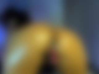 CCSummerz's Live Sex Cam Show