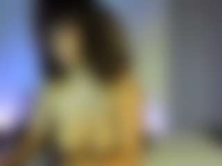 CCSummerz's Live Sex Cam Show