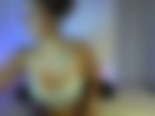 CCSummerz's Live Sex Cam Show