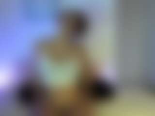 CCSummerz's Live Sex Cam Show