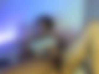 Ccsummerz