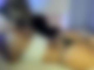 Live cam show with CCSummerz - Dirty Talk on Camsoda