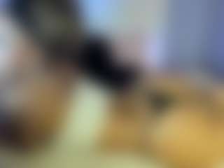 CCSummerz's Live Sex Cam Show