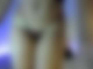Live cam show with CCSummerz - Dirty Talk on nudelive.tv
