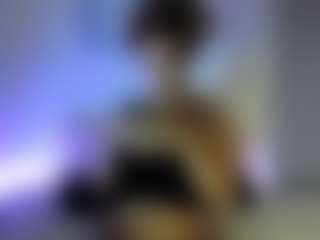 CCSummerz's Live Sex Cam Show