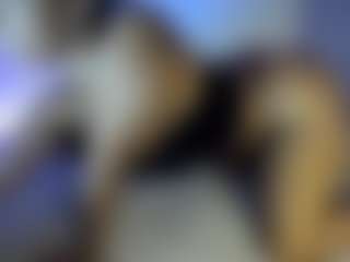 CCSummerz's Live Sex Cam Show