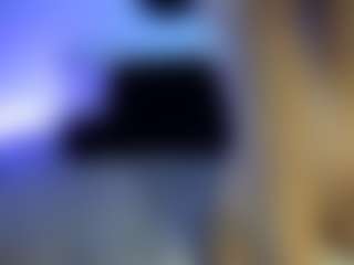 CCSummerz's Live Sex Cam Show