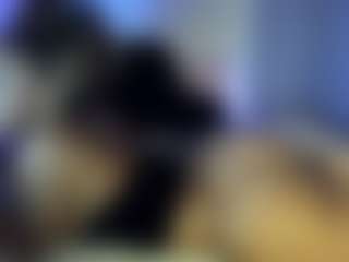 Live cam show with CCSummerz - Delicious on crypto-cams