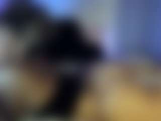 Live cam show with CCSummerz - Domina on Nude Chat * 1 On 1 Webcam Sex * Live Cam Show