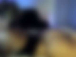 CCSummerz's Live Sex Cam Show