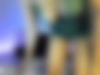 CCSummerz's Live Sex Cam Show