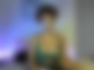 CCSummerz's Live Sex Cam Show