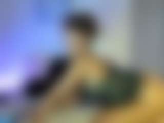 CCSummerz's Live Sex Cam Show