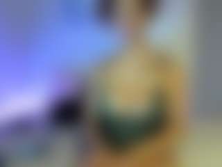CCSummerz's Live Sex Cam Show
