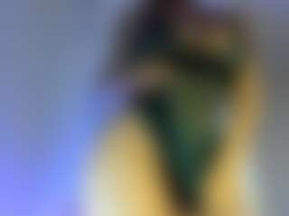 CCSummerz's Live Sex Cam Show