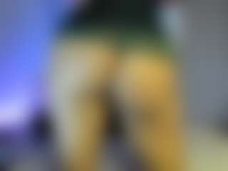 CCSummerz's Live Sex Cam Show
