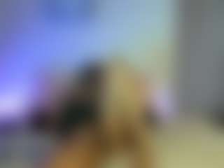CCSummerz's Live Sex Cam Show