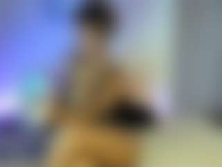 CCSummerz's Live Sex Cam Show