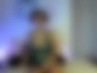 CCSummerz's Live Sex Cam Show