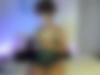CCSummerz's Live Sex Cam Show