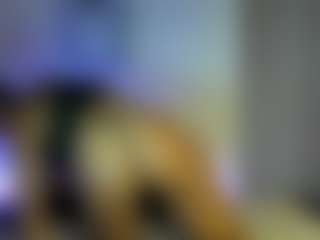 CCSummerz's Live Sex Cam Show