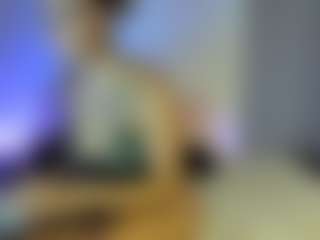 CCSummerz's Live Sex Cam Show