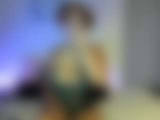 CCSummerz's Live Sex Cam Show