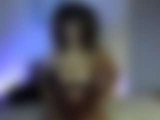 CCSummerz's Live Sex Cam Show