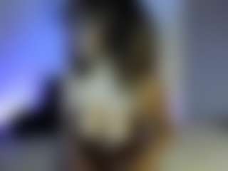 CCSummerz's Live Sex Cam Show